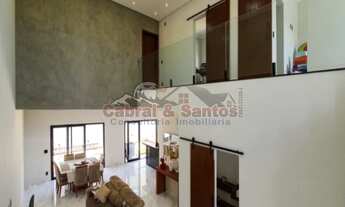 Imagem 6: ITU - RESIDENCIAL - Gardenville