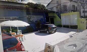 Imagem 2: Casa duplex com 9 quartos - na Madalena - desocupada - otima para clinicas / escritorios