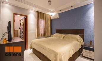 Imagem 5: Casa à venda, 200 m² por R$ 850.000,00 - Belenzinho - São Paulo/SP