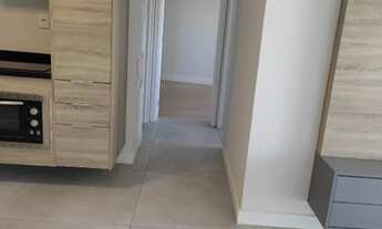 Imagem 7: Apartamento a venda de 69 metros no bairro Jardim das Perdizes - São Paulo - SP