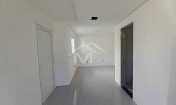 Imagem 7: CASA CANOAS - RS