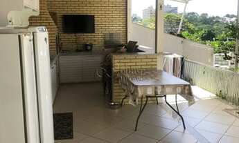 Imagem 5: MACAÉ - Casa Padrão - GLÓRIA