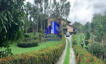 Imagem 1: LAURO DE FREITAS - RESIDENCIAL - ENCONTRO DAS ÁGUAS