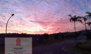 Imagem 7: Terreno - Loteamento Residencial Entre Verdes (Sousas) - Campinas