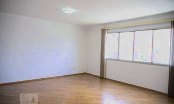 Imagem 4: Apartamento para Aluguel - Santo Antônio, 4 Quartos, 177 m2