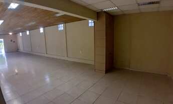 Imagem 6: FLORIANóPOLIS - Loja/Salão - Centro