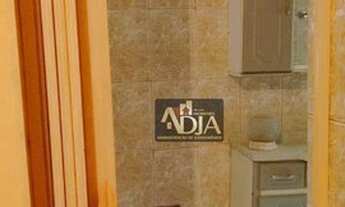 Imagem 5: Casa com 2 dormitórios à venda por R$ 307.400,00 - Jardim Zaira - Mauá/SP