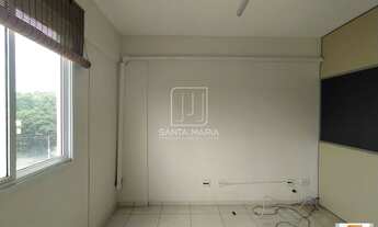 Imagem 7: Sala comercial (sala - edificio coml.) , portaria 24 horas, elevador, em condomínio fechad