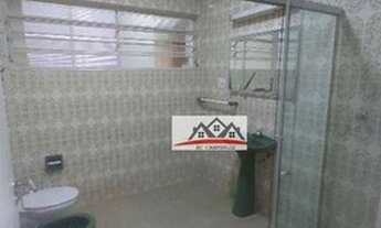 Imagem 7: Casa Térrea para locação na Nova Campinas