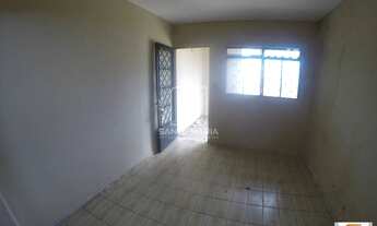 Imagem 5: Casa (térrea na rua) 2 dormitórios, cozinha planejada