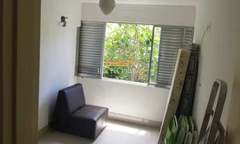 Imagem 6: GUARUJÁ - Apartamento Padrão - JARDIM LAS PALMAS