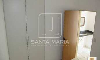 Imagem 5: Apartamento (tipo - padrao) 1 dormitórios, cozinha planejada, em condomínio fechado