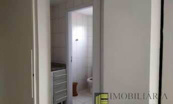 Imagem 5: SÃO JOSÉ DO RIO PRETO - Conjunto Comercial/Sala - VILA SÃO PEDRO