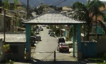 Imagem 3: Lote com 168m2, ACEITA-SE CARTA DE CRÉDITO - Vale das Palmeiras - Campo Grande