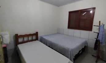 Imagem 6: Casa de 02 dormitórios com ótima localização em Tramandaí