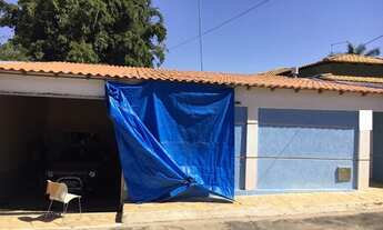 Imagem: RIACHO FUNDO - Padrão - ZONA RURAL