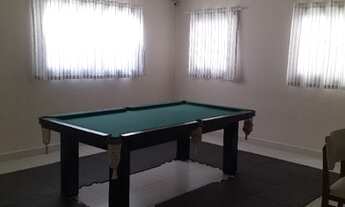 Imagem 5: APARTAMENTO RESIDENCIAL em SÃO JOSÉ DOS CAMPOS - SP, JARDIM APARECIDA