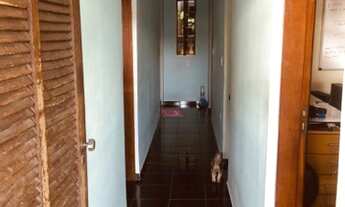 Imagem 3: SOBRADO INDIVIDUAL