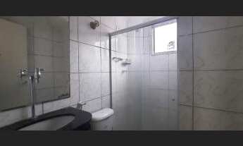 Imagem 7: Apartamento localizado em Setúbal