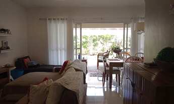 Imagem 4: Linda casa de 201 m2 no Residencial Sunville Arujá com piscina aquecida