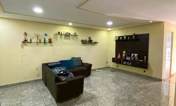 Imagem 3: Casa para Casa Col. Terra Nova- 03 Quartos