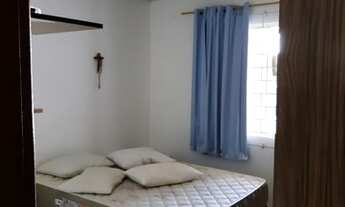 Imagem 3: Locação Imóvel