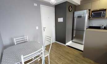 Imagem 6: Apartamento para venda