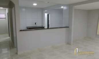 Imagem 6: SALVADOR - Apartamento Padrão - SUSSUARANA