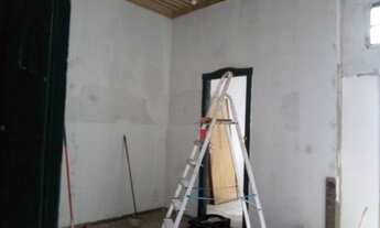 Imagem 3: Casa 3 dormitórios, 125m² - Floresta