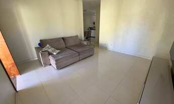 Imagem 5: Casa de 4 quartos, lote de 496m2 e 200m2 de Area construída Qd. 507 Sul