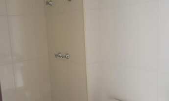 Imagem 7: Apartamento Novo 59 m2 em Vila Paulicéia, SBC