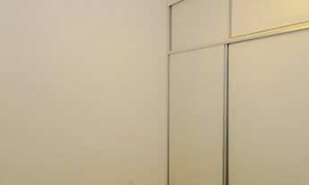 Imagem 6: Apartamento para Aluguel - Copacabana, 2 Quartos, 64 m2