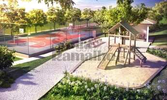 Imagem 2: Terreno de 364 m² no Condomínio Terras de Siena, em Ribeirão Preto-SP