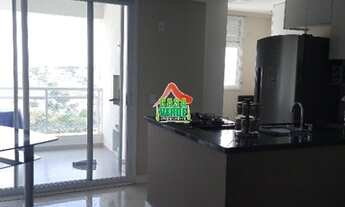 Imagem 7: INDAIATUBA - Apartamento Padrão - VILA HOMERO