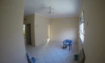 Imagem 3: RIO DE JANEIRO - Casa Padrão - QUINTINO BOCAIÚVA