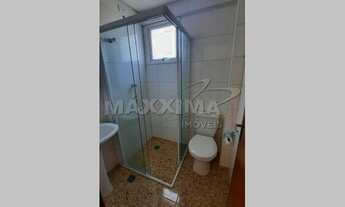 Imagem 7: Apartamento para locação