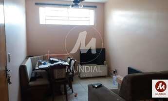 Imagem: Apartamento (tipo - padrao) 2 dormitórios/suite