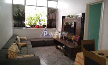 Imagem: Apartamento à venda, 3 quartos, 1 vaga