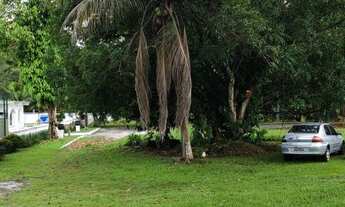 Imagem 4: Casa 7 Dormitórios, sendo 4 suíte,condomínio fechado Vivenda Verde. Tarumã