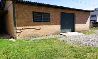 Imagem 4: CAXIAS DO SUL - Indústria - SANTA CATARINA