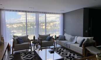 Imagem 3: Linda Casa Alto Padrão Condomínio Real Park - Arujá