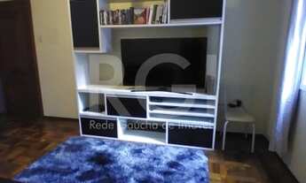 Imagem 6: Porto Alegre - Apartamento Padrão - Centro Histórico