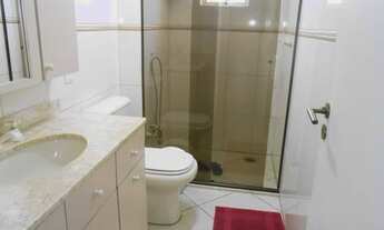 Imagem 5: Porto Alegre - Apartamento Padrão - Santana