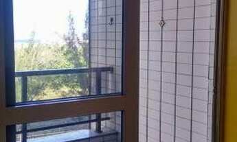 Imagem 6: Apartamento 2 quartos com dep 130 M2. Prédio frente a praia - Cabo FrioRJ