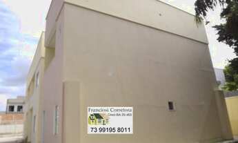 Imagem 3: Casa Duplex Orla -Porto Seguro -Bahia