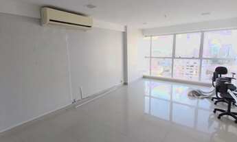 Imagem 4: Escritório para venda com 36 metros quadrados em Jardim Renascença - São Luís - MA