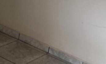 Imagem 6: Valor incluso água) Casa em colônia no bairro São José em Ituiutaba