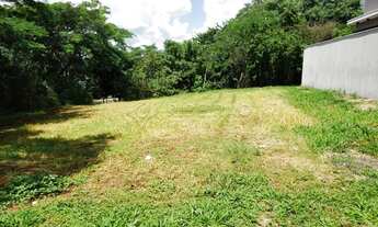 Imagem: Ribeirao Preto - Loteamento/Condomínio