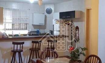 Imagem 6: Linda casa em Piratininga. Próxima ao barra vento