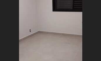 Imagem 3: Casa de condomínio para venda com 181 metros quadrados com 3 quartos